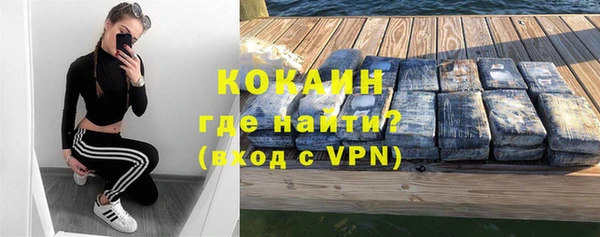 гашик Абаза