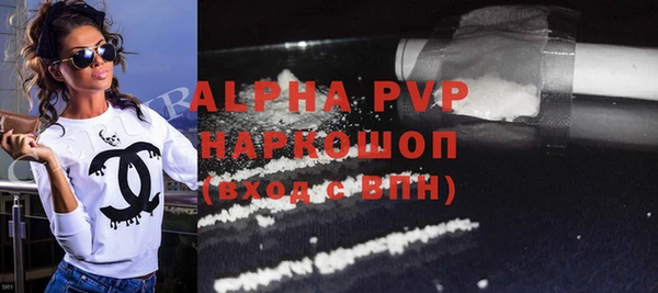 гашик Абаза