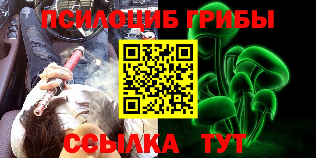 Псилоцибиновые грибы прущие грибы Татарск
